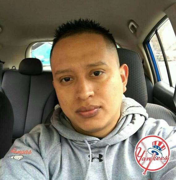 carlos913
